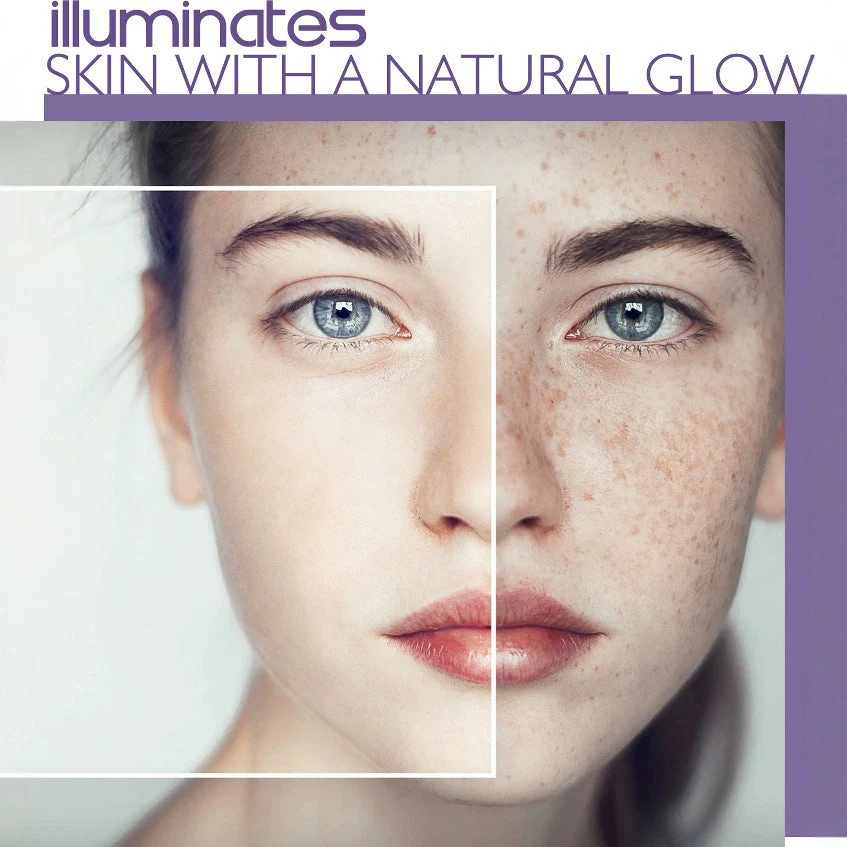 💜Last Day-Buy 1 Get 1 Free!💜✨Body Coverage Perfector – Waterproof, Lightweight & Flawless Body Makeup - Image 3