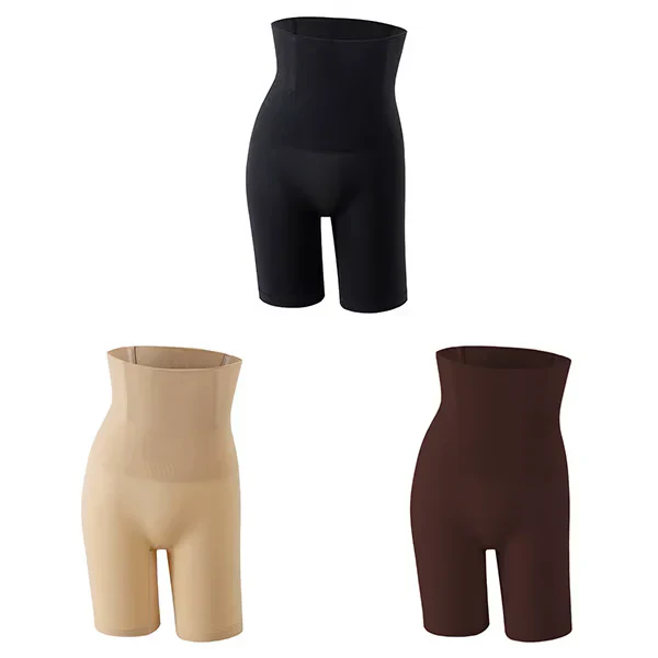 đ„Last Day 49% OFF - Women's Tummy Control Butt-Lifting Shapewear - Image 17
