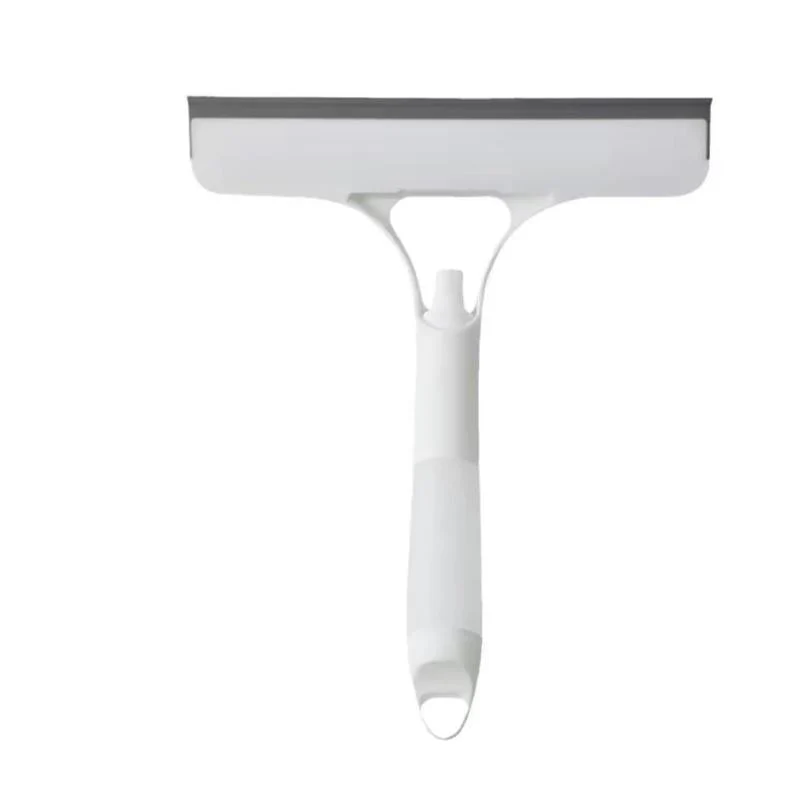 💦LAST DAY SALE 60% OFF⚡50K+ SOLD💥🔥3 in 1 Window Cleaning Scraper - Image 7