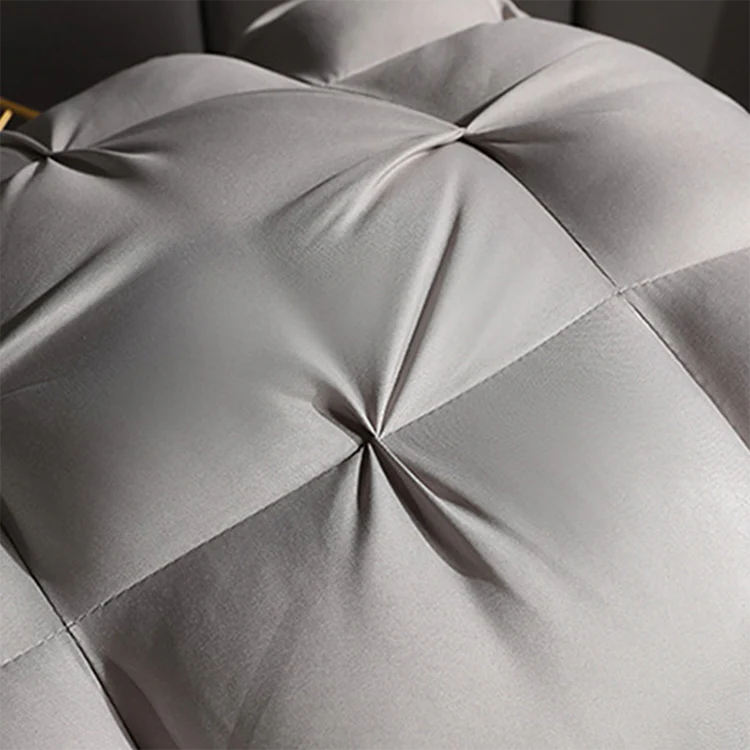 🥳 2026 HOT SALE 🥳 💞 Washable ergonomic neck pillow – Breathable and soft with 3D stitching. - Image 6