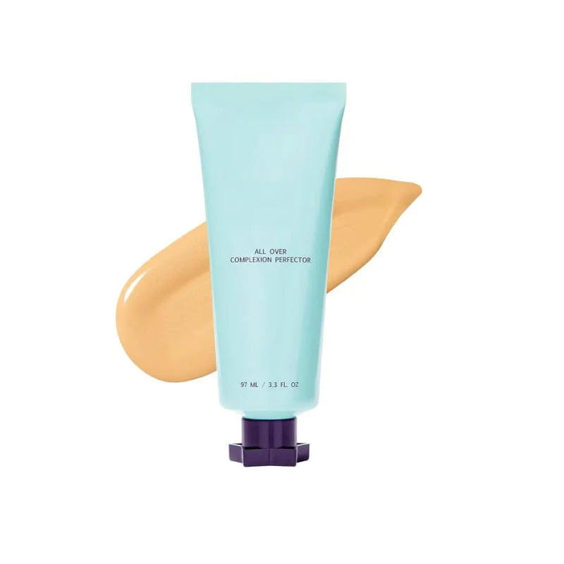✨Halloween Early Bird Offer💕Moisturizing Concealer Waterproof Cream For Women - Image 13