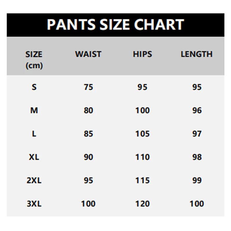 🎁2026 New Arrivals 60% OFF💥Women's Crew Neck Top & Drawstring Pants Set - Image 14