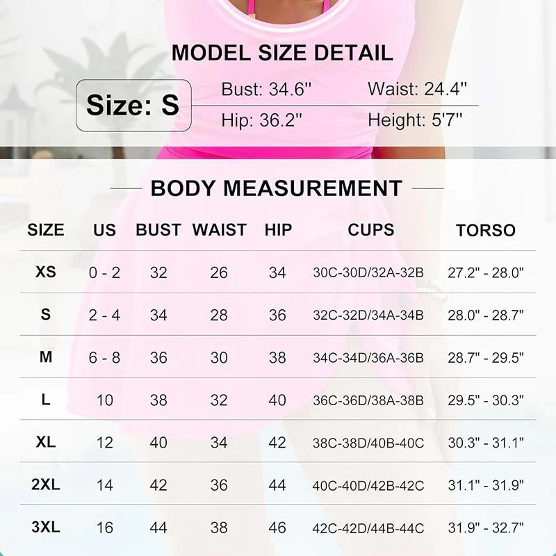 💥LAST DAY SALE 60% OFF⏰Deep V Slimming One-Piece Swimsuit - Image 11
