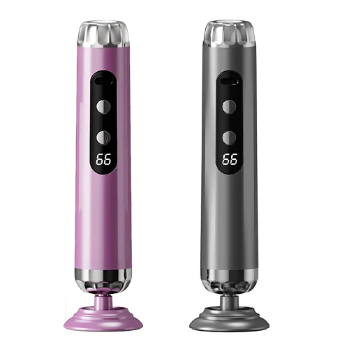 👣Last Day Special Price:£ 16.99!!!👍🎉 5-Speed Electric Foot Renewal System - Image 13
