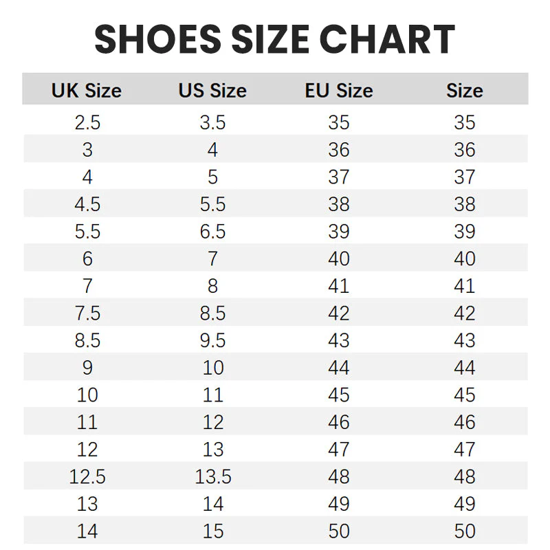 🏖️Limited time 60% OFF⏳👙Women's Criss-Cross Strap Flat Sandals - Image 8