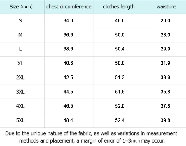 ⏳Limited-time 50% discount!!💞2026 Women's Casual Floral Print Short Flutter Sleeve Smocked High Waist Flowy Maxi Dress - Image 15
