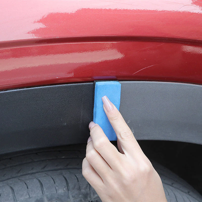 Buy 3 Get 2 Freeš„Coating Agent For Automotive Plastics - Image 12