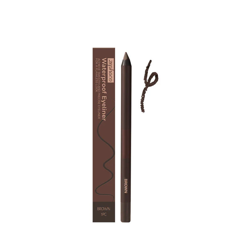 💜BUY 1 GET 1 FREE💜Waterproof Beachproof Gel Liner - Image 14