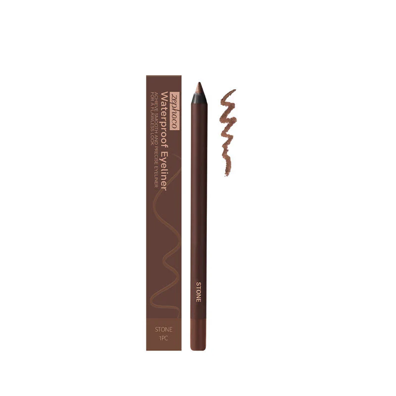 💜BUY 1 GET 1 FREE💜Waterproof Beachproof Gel Liner - Image 15