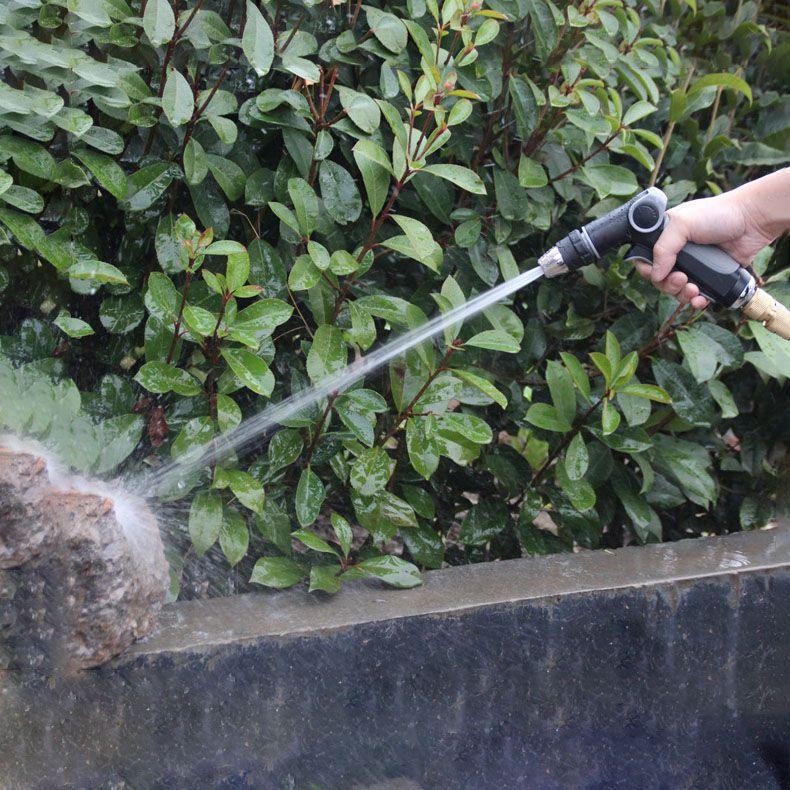 💦Limited Time 50% Off Buy Now for More Discounts - Multi-Purpose Pressure Washing Tool 🚘 - Image 6