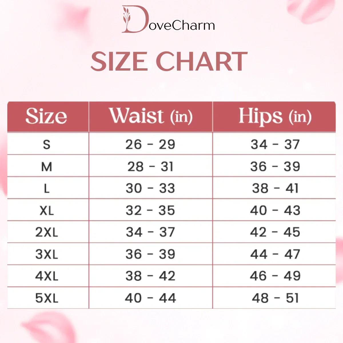 💥2026 Clearance Sale Buy 2 Get 1 Free💞 Ultimate Comfort Leakproof and Shaping Panties - Image 24