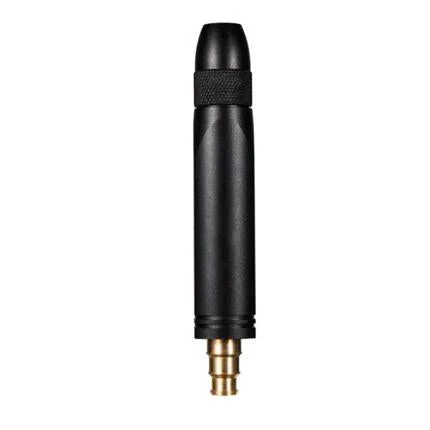 🔧 50% OFF NOW! 🎉 Metal Long Rod Sprinkler Nozzle – Durable, Extended Reach & Precise Jet 💦📦 - Image 5