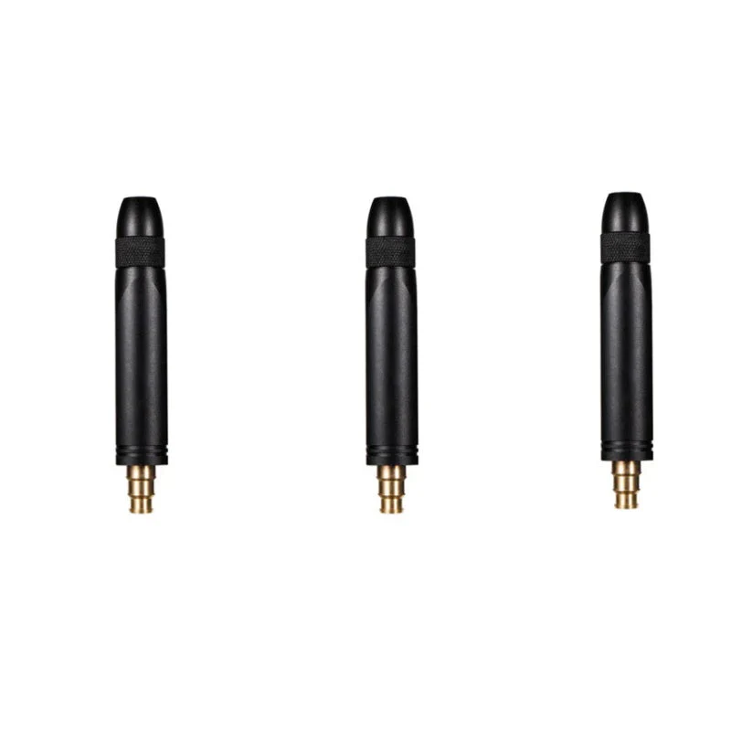 🔧 50% OFF NOW! 🎉 Metal Long Rod Sprinkler Nozzle – Durable, Extended Reach & Precise Jet 💦📦 - Image 6