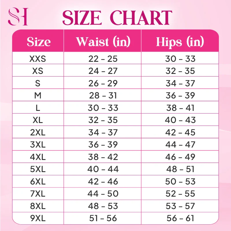 💥Year-End Clearance Sale-70% OFF💞Leakproof High-Waist Tummy-Control Butt-Lifting Panties - Image 8
