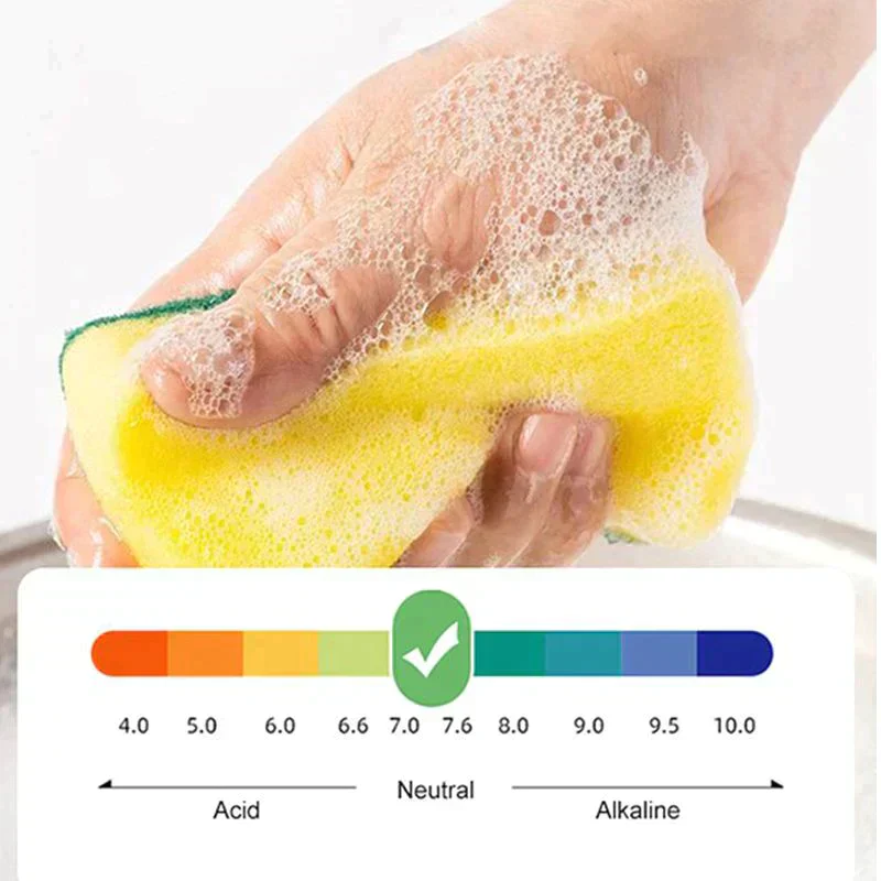 Best Sellerš„ Powerful Kitchen All-purpose Powder Cleaner - Image 7