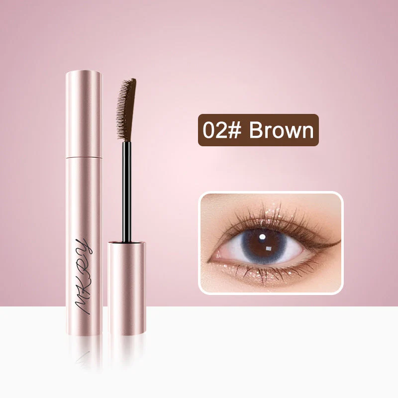 đBuy 2 Get 1 FreeđNew Lengthening and Curling Mascara - Image 10