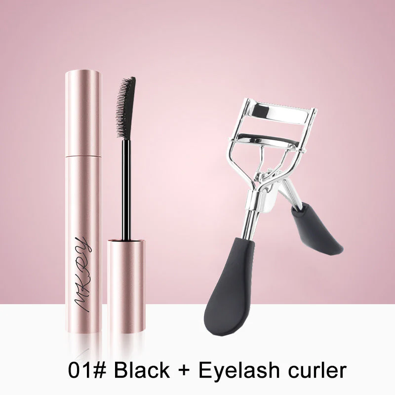 đBuy 2 Get 1 FreeđNew Lengthening and Curling Mascara - Image 11