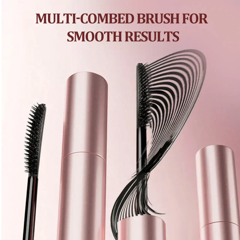 đBuy 2 Get 1 FreeđNew Lengthening and Curling Mascara - Image 3