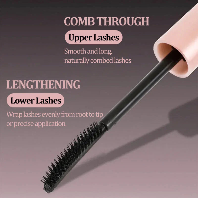 đBuy 2 Get 1 FreeđNew Lengthening and Curling Mascara - Image 4
