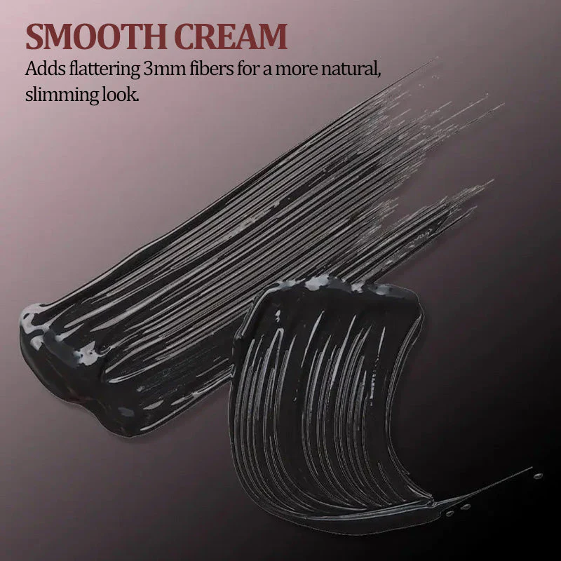 đBuy 2 Get 1 FreeđNew Lengthening and Curling Mascara - Image 5