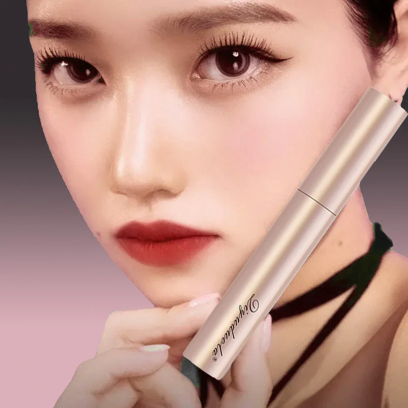 đBuy 2 Get 1 FreeđNew Lengthening and Curling Mascara - Image 7