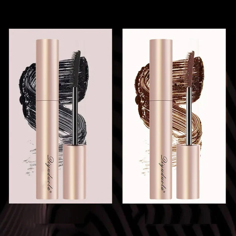 đBuy 2 Get 1 FreeđNew Lengthening and Curling Mascara - Image 8