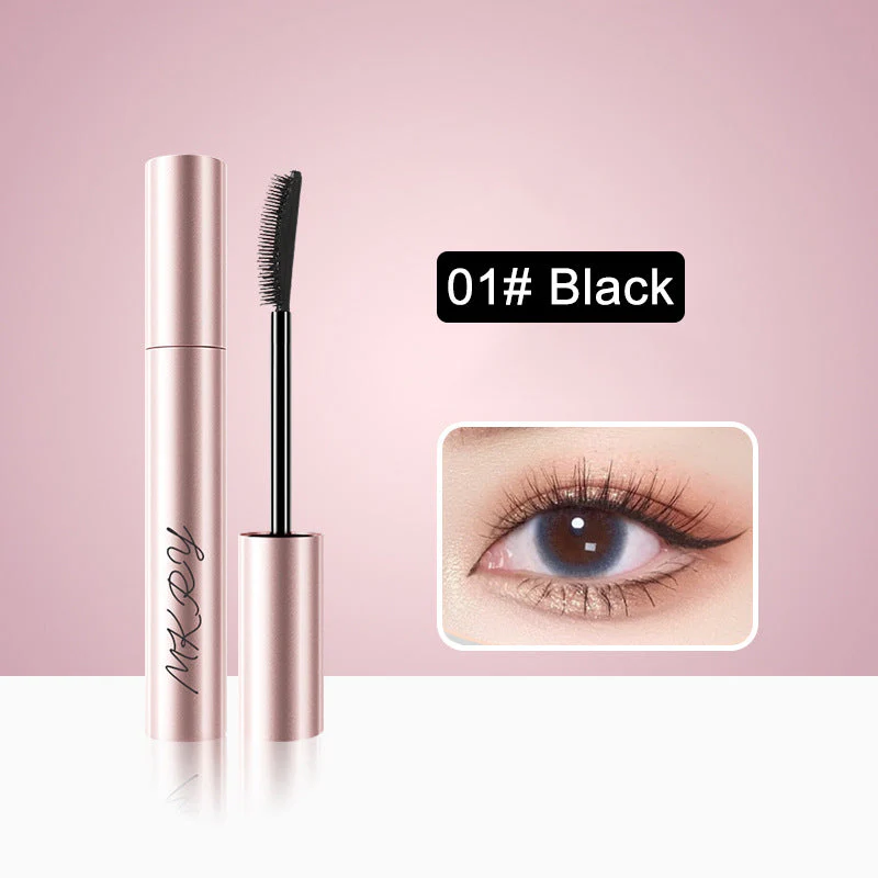 đBuy 2 Get 1 FreeđNew Lengthening and Curling Mascara - Image 9