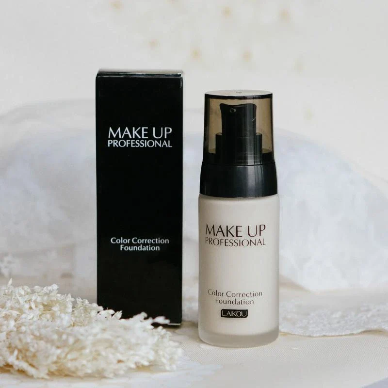 BUY 1 GET 1 FREEš„Concealer liquid foundation - Image 3