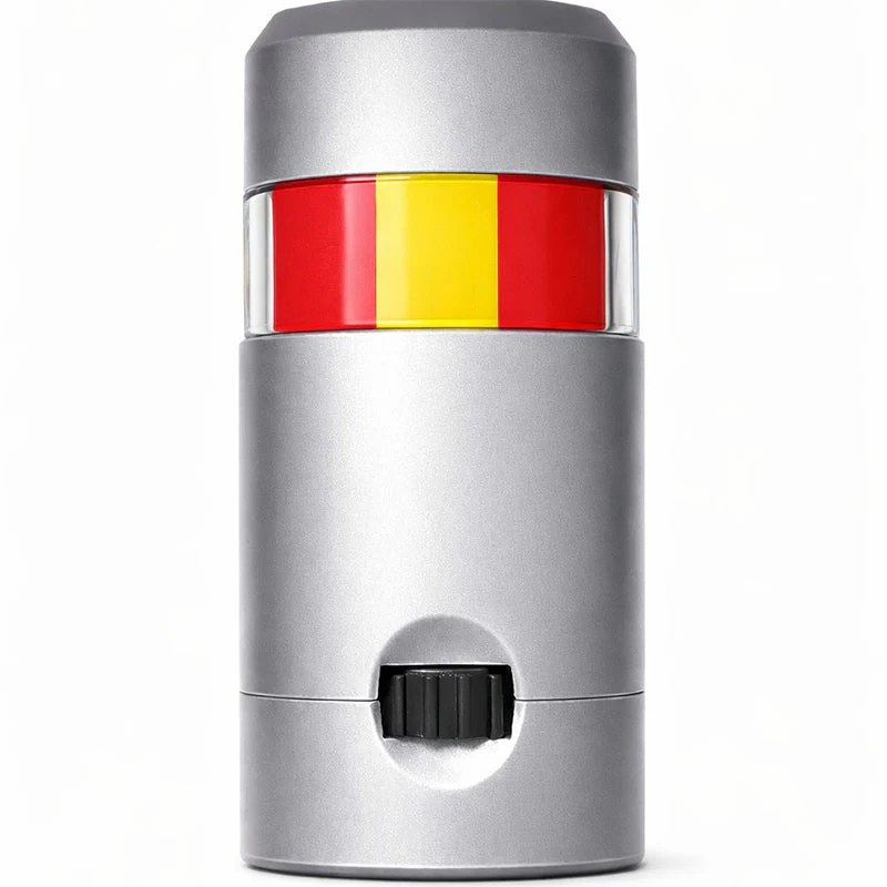 šBuy 1 get 1 freešNational Flag Face Paint Stick for Sports Fansā½ - Image 8