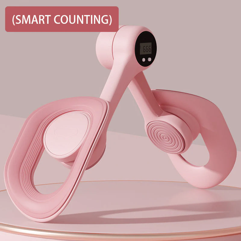 🏆Limited Time Special Price £13.99!!✨ Pelvic Floor Muscle Trainer—360° Rotation for Full-Body Fitness! ✨ - Image 10