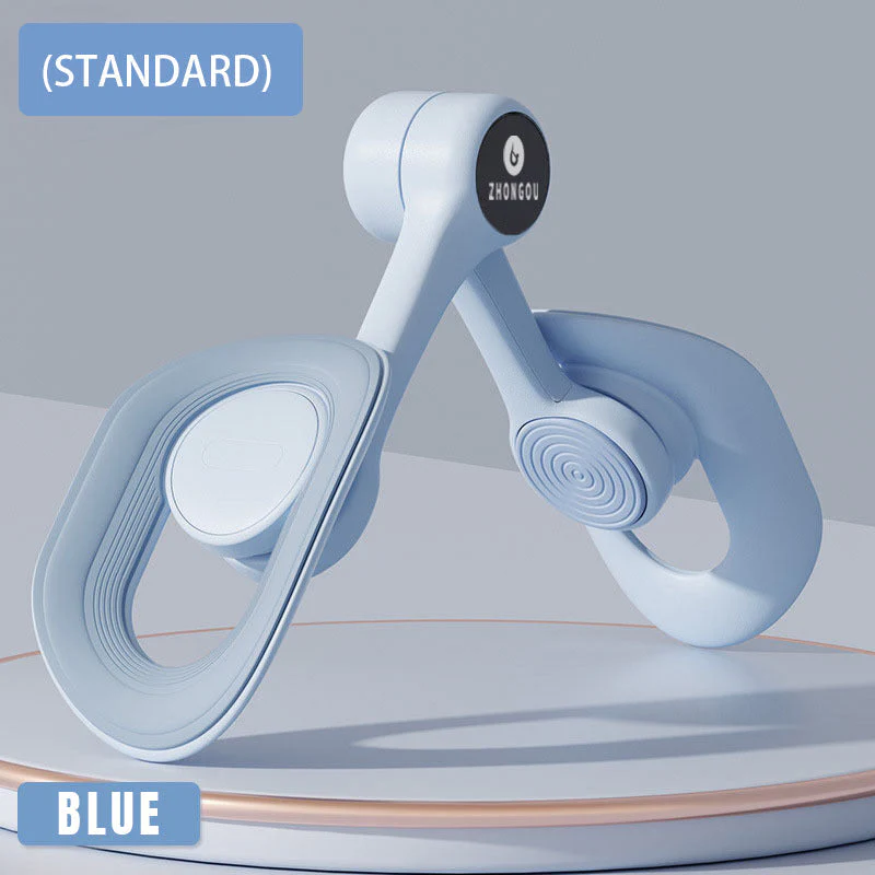 🏆Limited Time Special Price £13.99!!✨ Pelvic Floor Muscle Trainer—360° Rotation for Full-Body Fitness! ✨ - Image 11