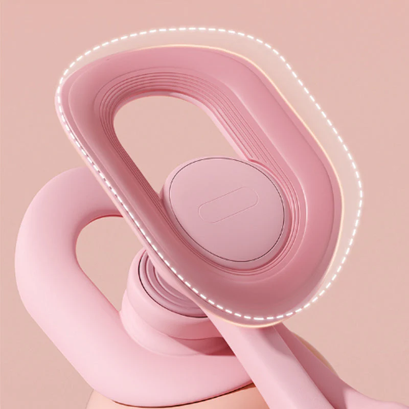 🏆Limited Time Special Price £13.99!!✨ Pelvic Floor Muscle Trainer—360° Rotation for Full-Body Fitness! ✨ - Image 6