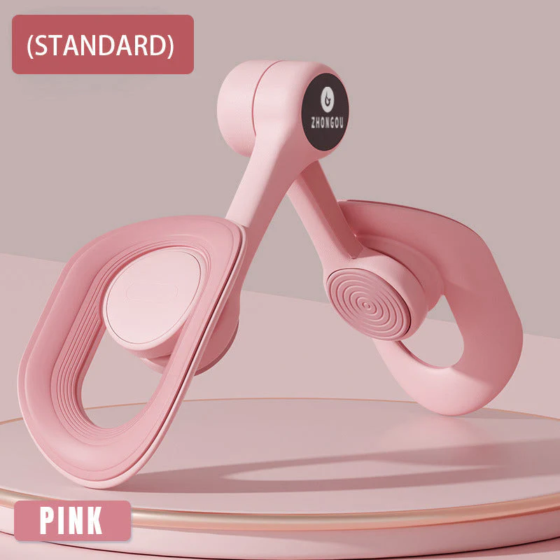 🏆Limited Time Special Price £13.99!!✨ Pelvic Floor Muscle Trainer—360° Rotation for Full-Body Fitness! ✨ - Image 9