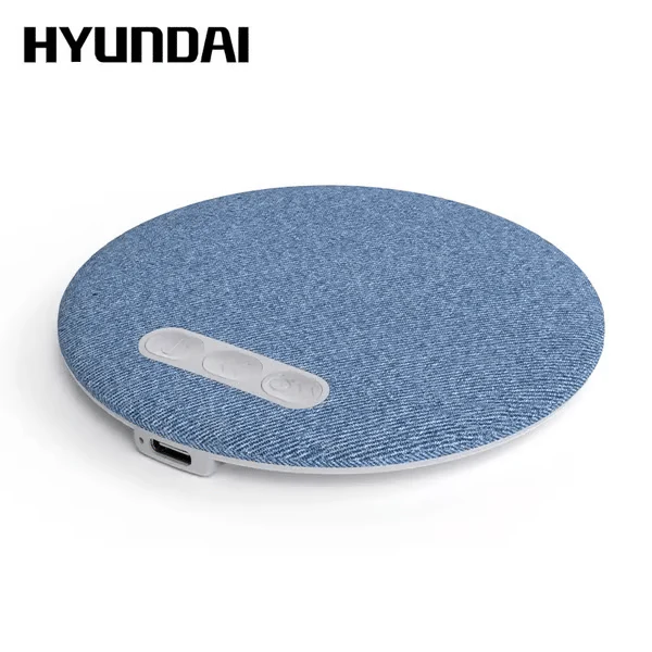 👍Surprise Price £13.99!!🔥Ultra-Thin Bluetooth Pillow Speaker with Bluetooth 6.0 - Bone Conduction Technology - Image 9