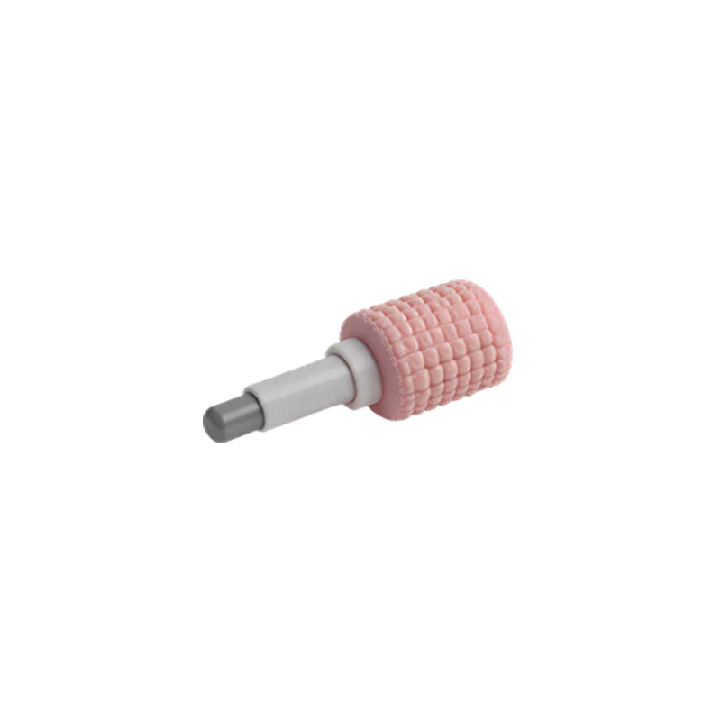 🥳2026 HOT SALE🥳💞50K+ SOLD!💅✨ 50% OFF! Professional Electric Nail Polisher – Smooths thick nails, 99-speed display. Multiple heads for shaping & buffing. Salon at home! 🌟💎 - Image 10