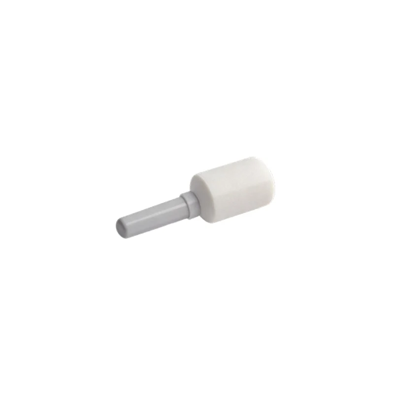 🥳2026 HOT SALE🥳💞50K+ SOLD!💅✨ 50% OFF! Professional Electric Nail Polisher – Smooths thick nails, 99-speed display. Multiple heads for shaping & buffing. Salon at home! 🌟💎 - Image 11