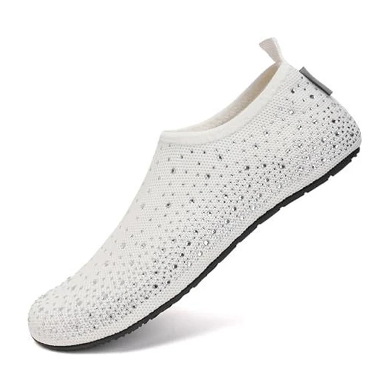 🏆Quick-drying Swimming Shoes For Beachcombing - Image 10