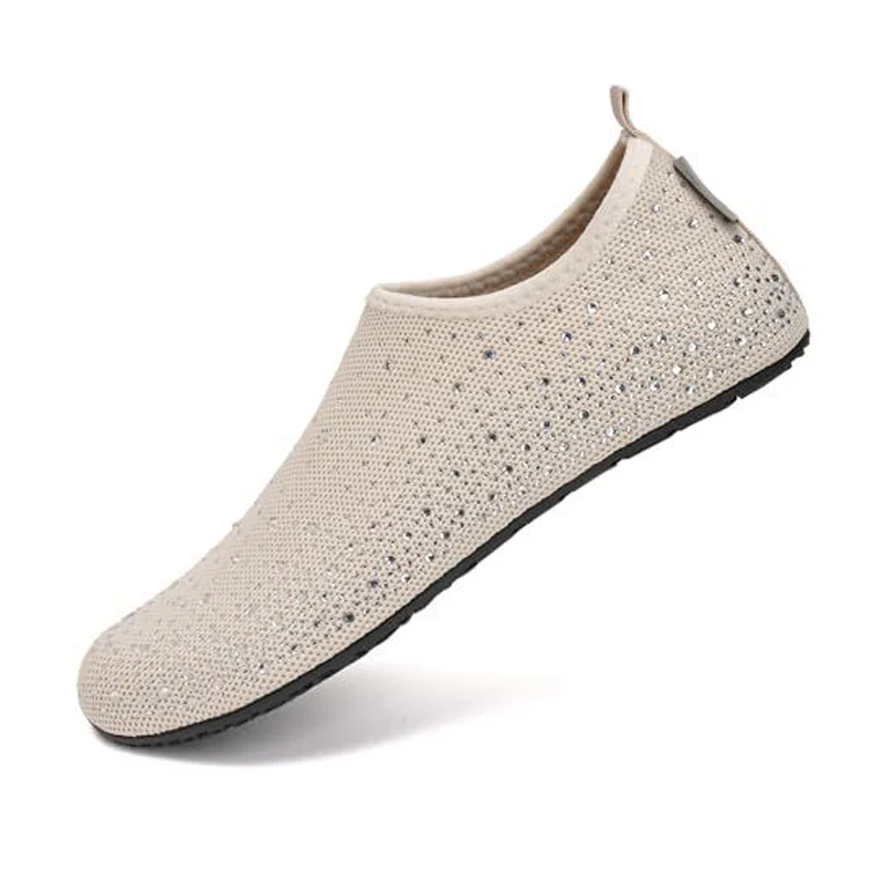 🏆Quick-drying Swimming Shoes For Beachcombing - Image 11