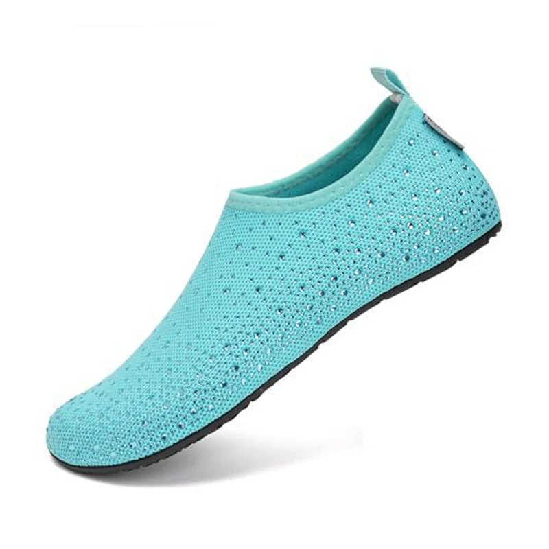 🏆Quick-drying Swimming Shoes For Beachcombing - Image 12
