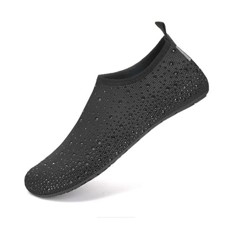 🏆Quick-drying Swimming Shoes For Beachcombing - Image 13