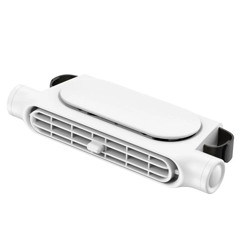🌞Summer Time Deal 49% OFF🔥🔥Car Seat Cooling Fan❄️ - Image 14