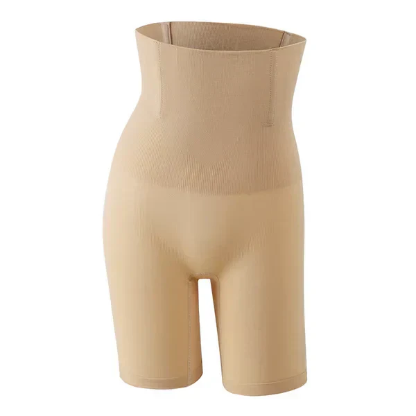 Final 3 Hours - BUY 1 GET 1 FREE Women's Tummy Control Butt-Lifting Shapewear - Image 3