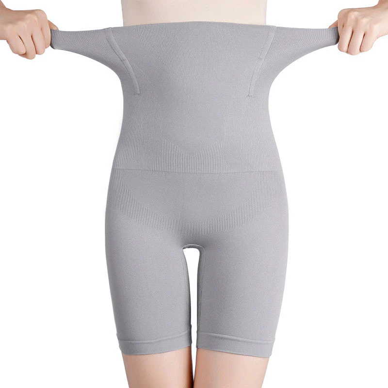 Final 3 Hours - BUY 1 GET 1 FREE Women's Tummy Control Butt-Lifting Shapewear - Image 5