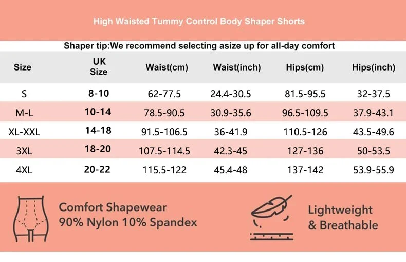 🔥LAST DAY 50% OFF💃Upgrade High Waisted Tummy Control Hip Lift Pants - Image 19