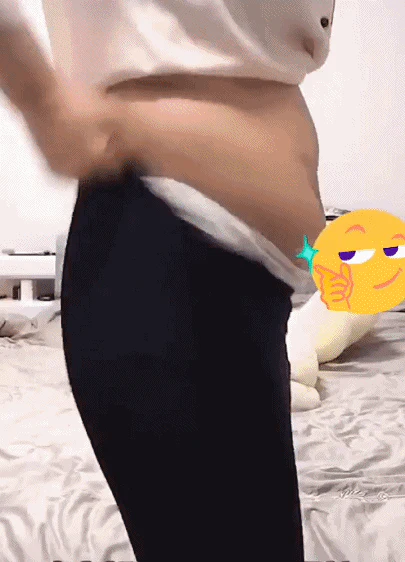 🔥LAST DAY 50% OFF💃Upgrade High Waisted Tummy Control Hip Lift Pants - Image 28