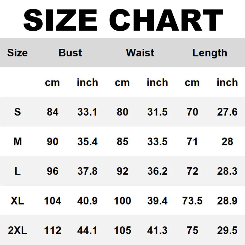 🔥 Last Day Special Price :£12.99!!👚Women's Print Flowy Sleeveless V Neck Peplum Tank Tops - Image 9