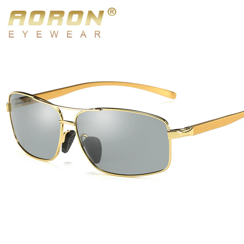 š„Hot Sale š„-2026 NEW POLARIZED⢠SUNGLASSES - Image 13
