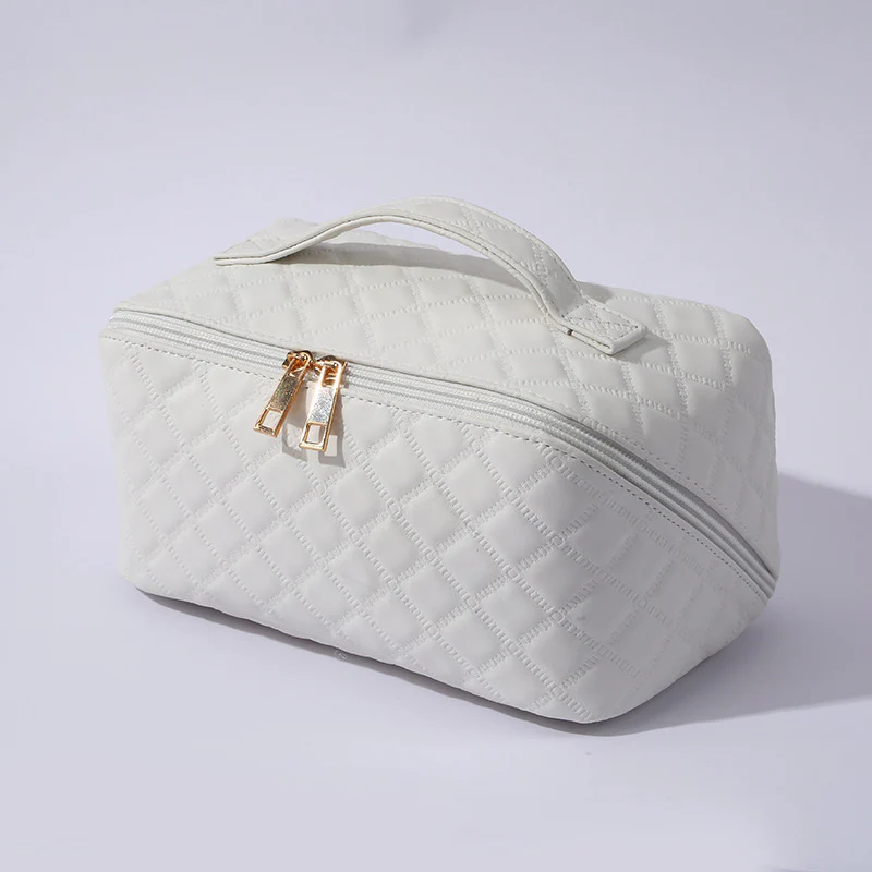 ✨New!!!This Week Promotions🎉🎉Travel Makeup Bag for Woman - Image 10
