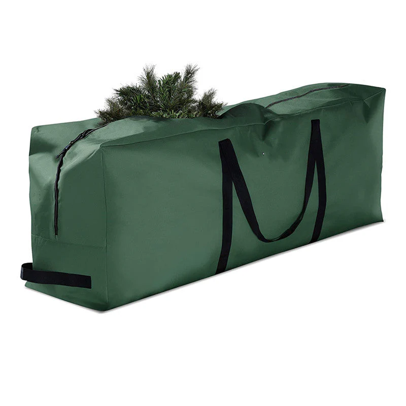 🎅Christmas Sale 50% OFF🌟Christmas Tree Durable Waterproof Storage Bag 🎄 - Image 18