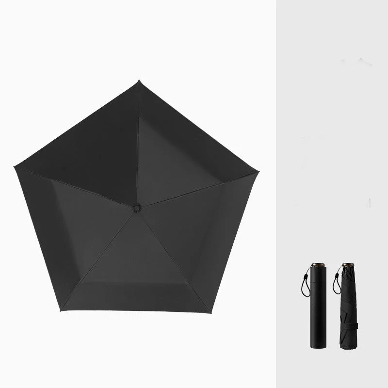 🏆 Last Day Special Price £9.99 ! 🔥Buy more Save more🎁Ultra-Lightweight Compact All-Weather Umbrella - Image 15